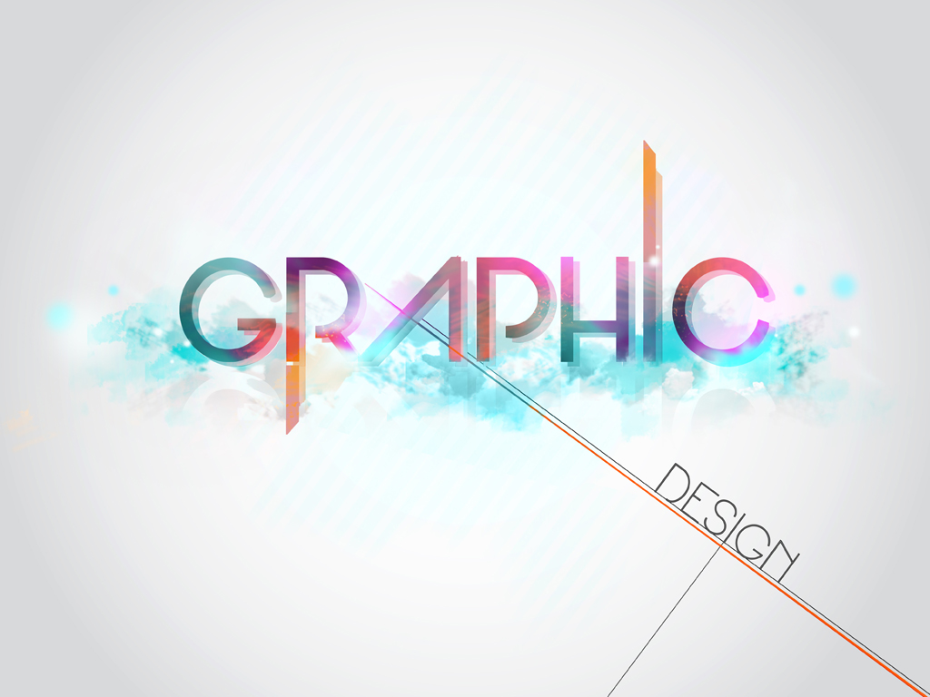 The Best Guide To Graphic Design Company