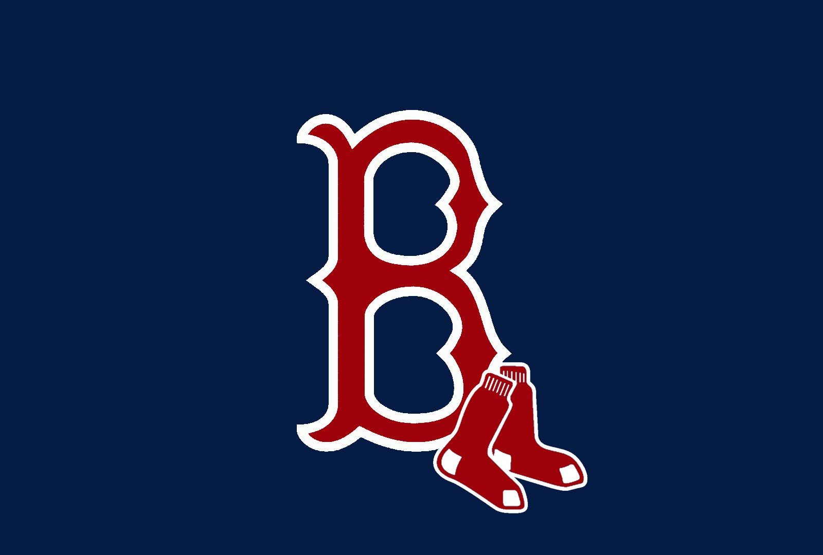 Red Sox Logo Wallpaper Hd images  pictures - NearPics