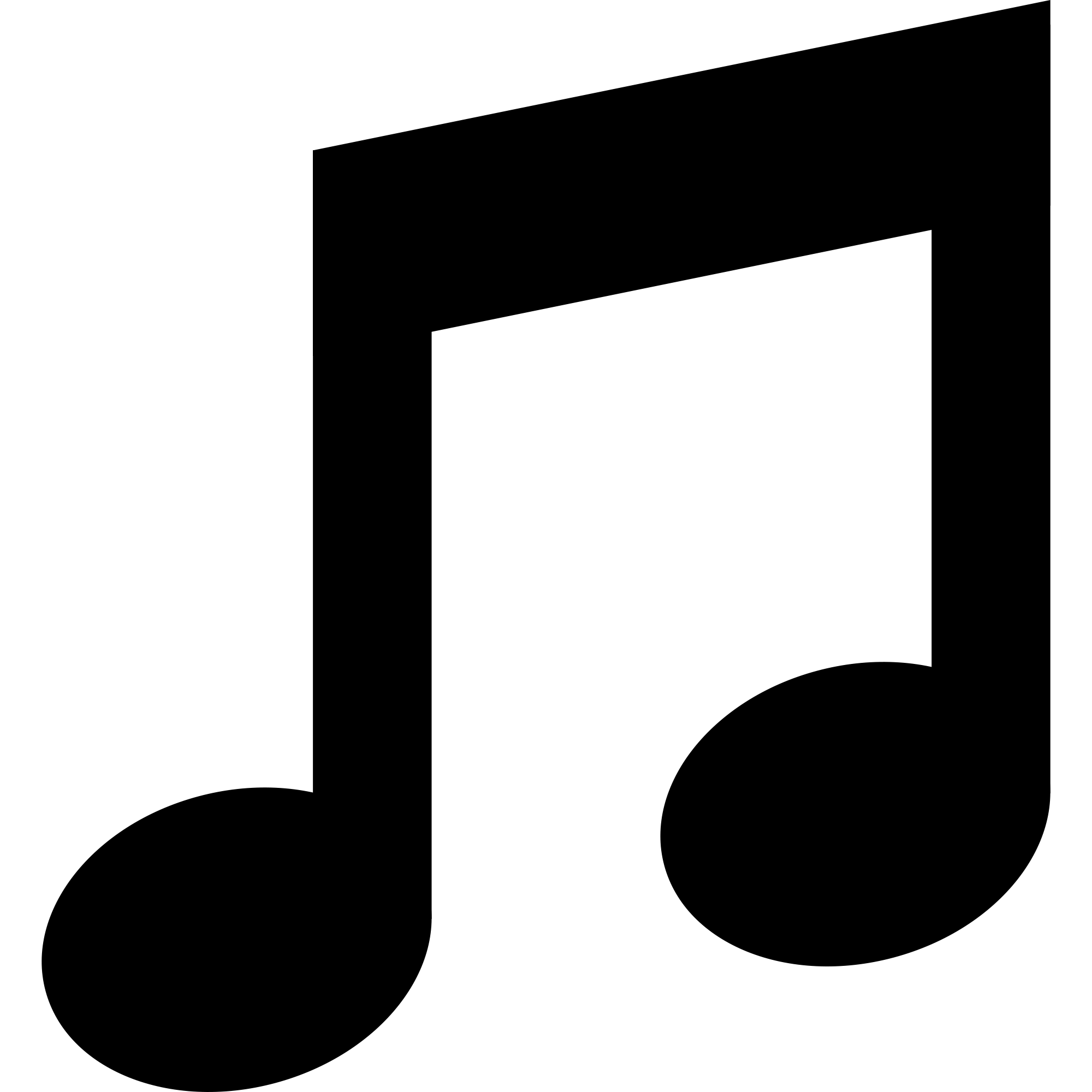 Free Png Music Note Download Free Png Music Note Png Images Free 