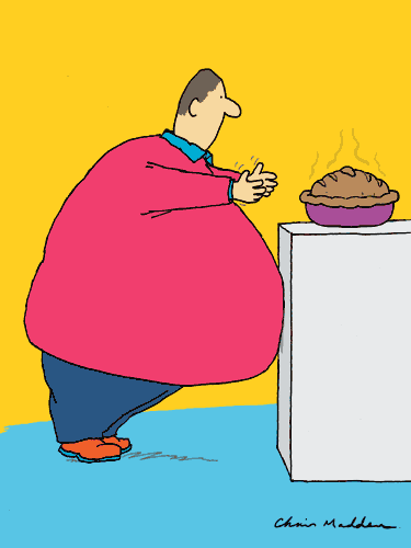 Free Fat Cartoon, Download Free Fat Cartoon png images, Free ClipArts