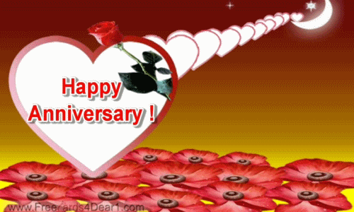 Free Happy Anniversary Images Animated, Download Free Happy Anniversary