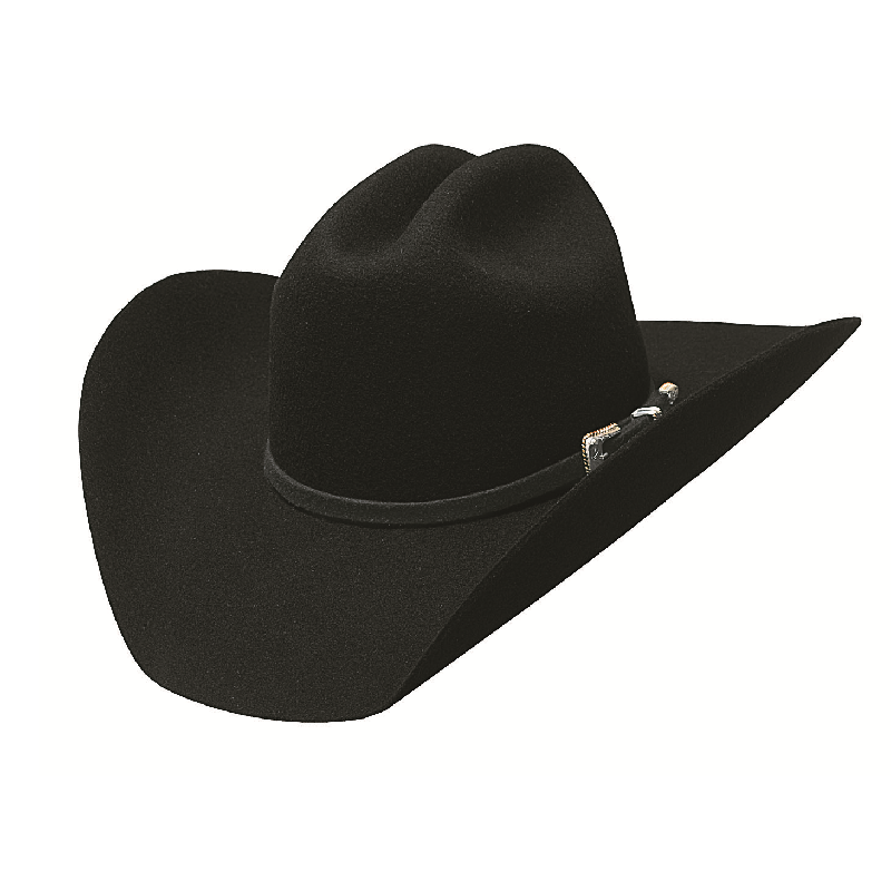 Photographs cowboy hat for sale - borzii