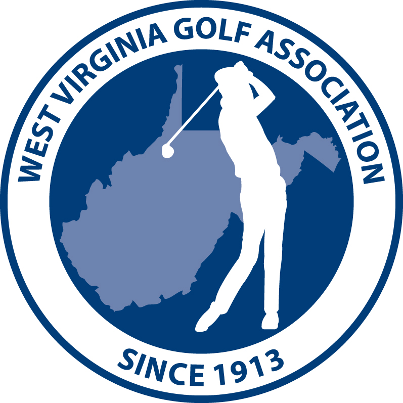 International Association of Golf Administrators