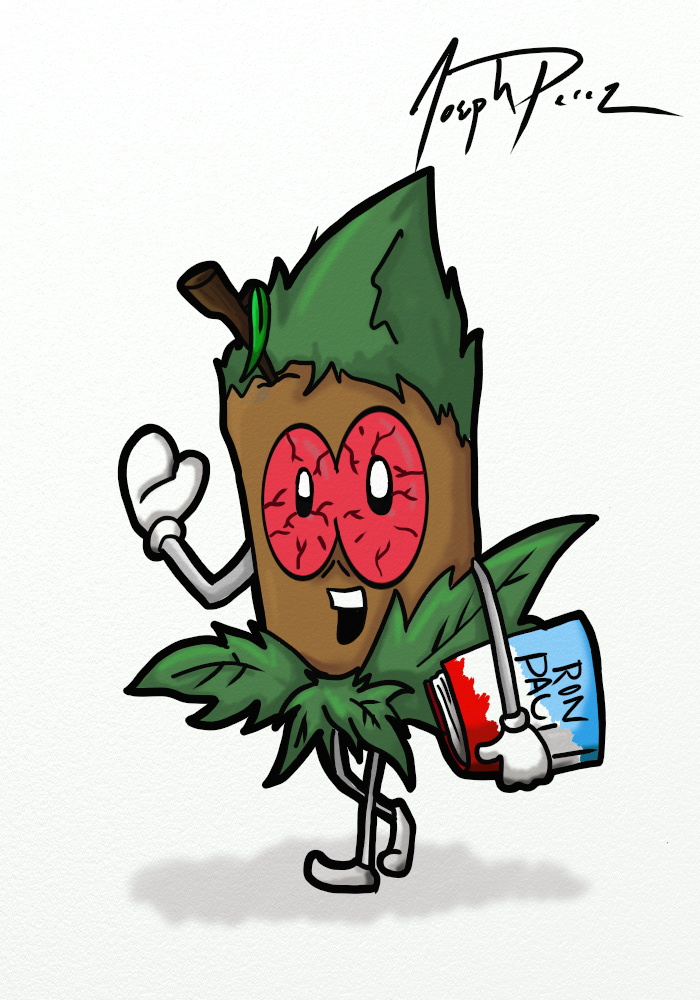 Free Drunk Cartoon Character, Download Free Drunk Cartoon Character png