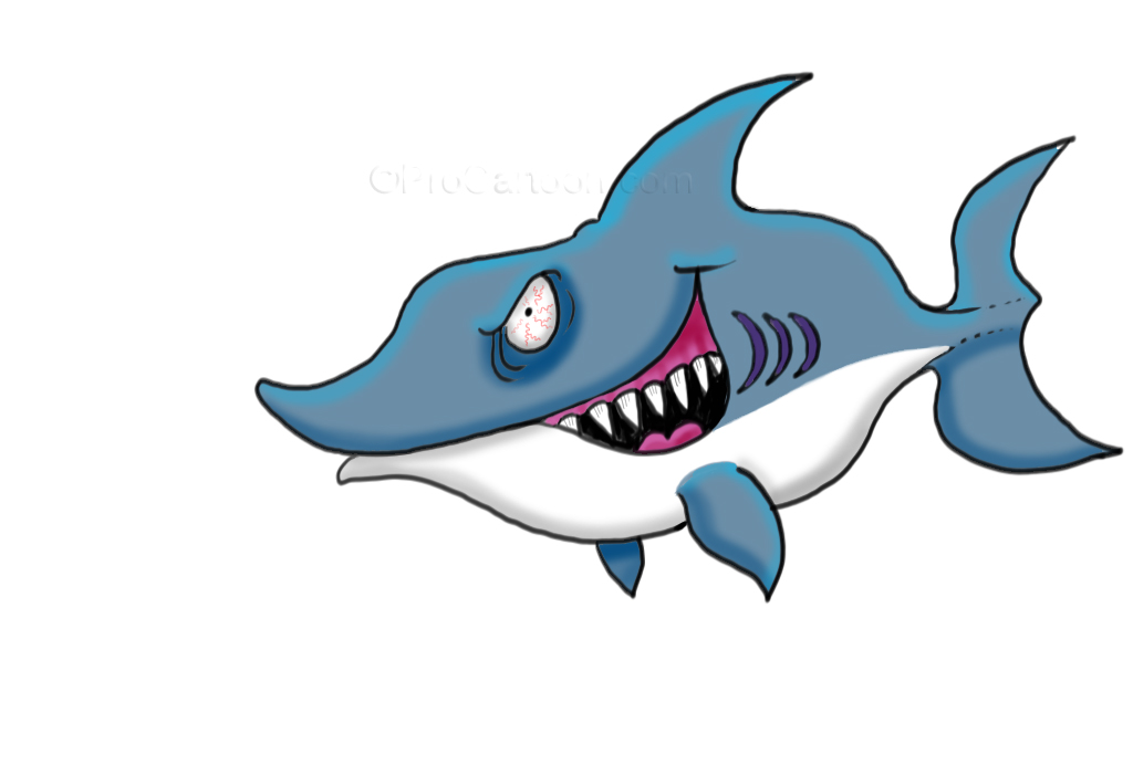 how-to-draw-a-shark-12