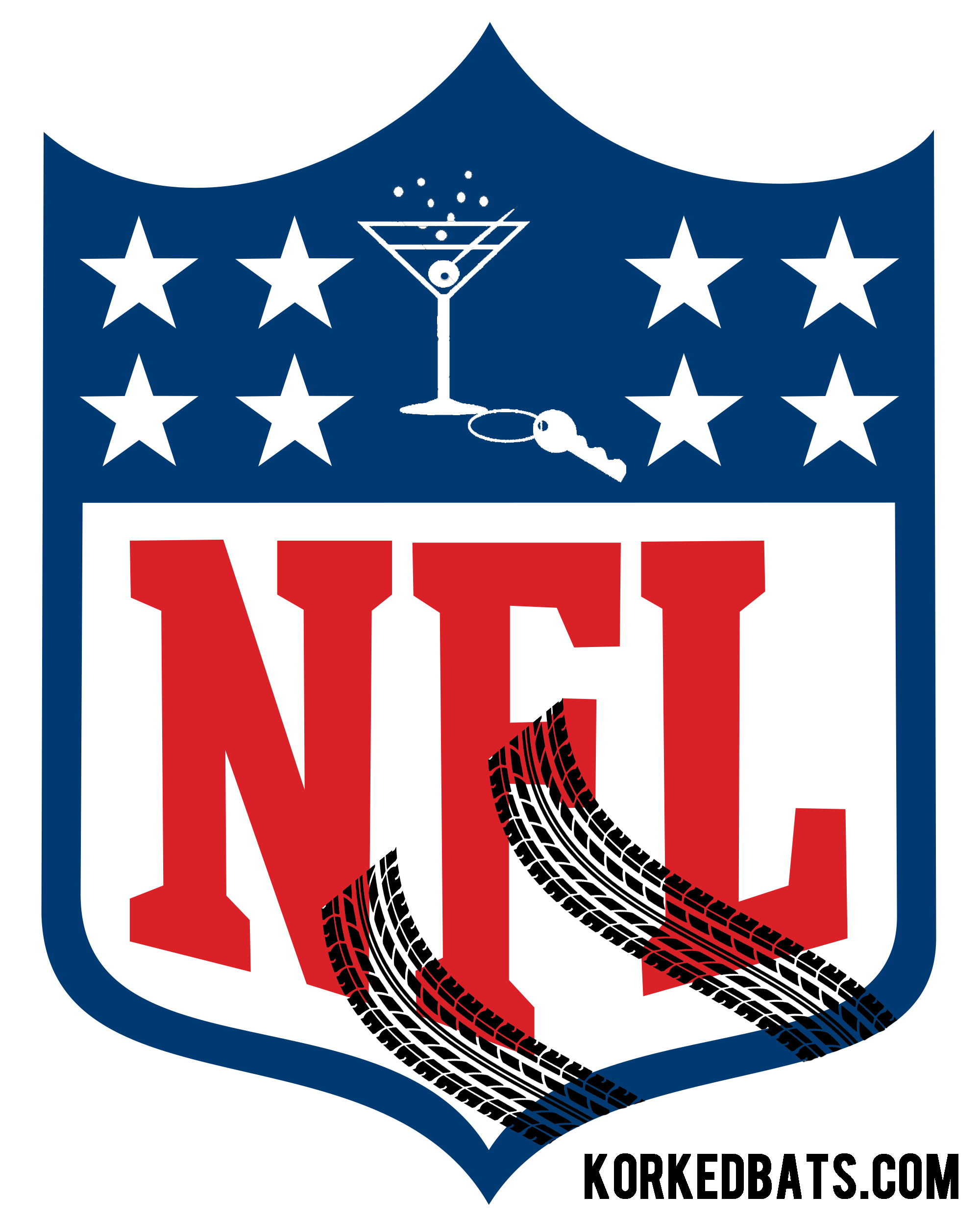 Free Nfl Vector Logos, Download Free Nfl Vector Logos png images, Free  ClipArts on Clipart Library