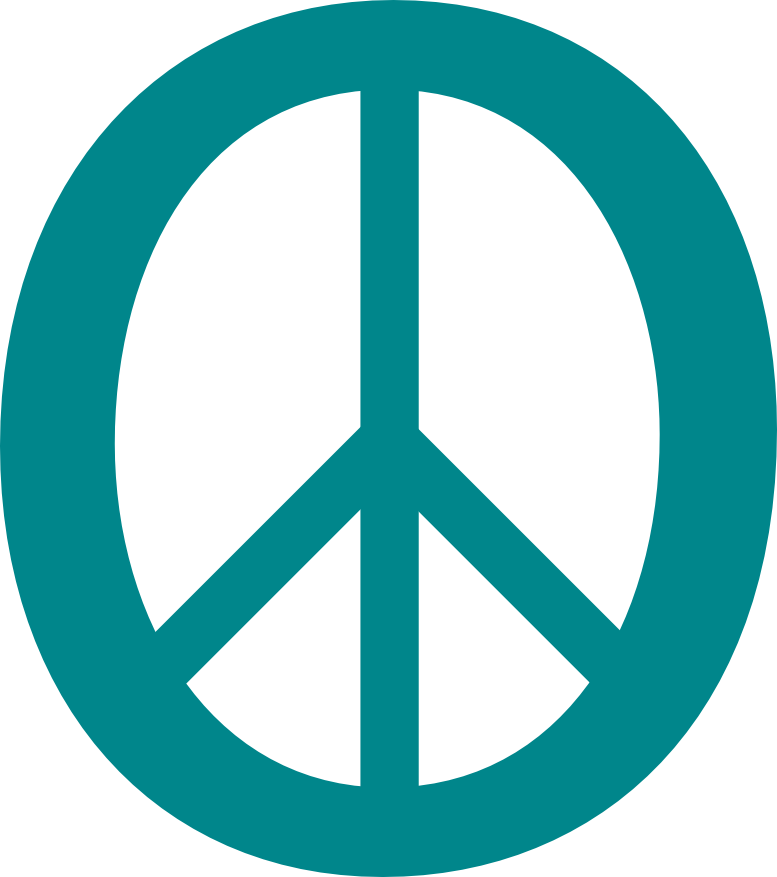 2012 � May � 09 peacesymbol.