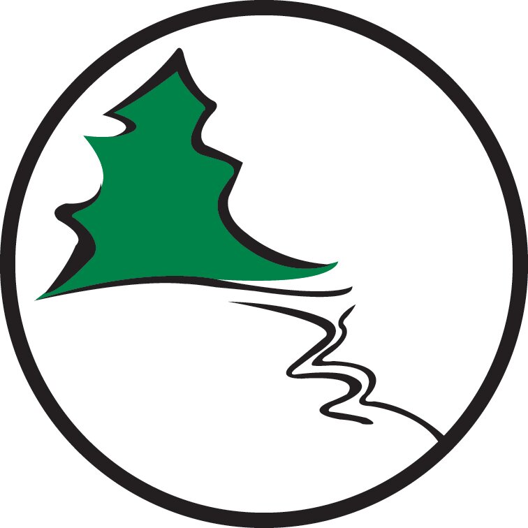 Holt Dental Supply (@holtdentalinc) | Twitter