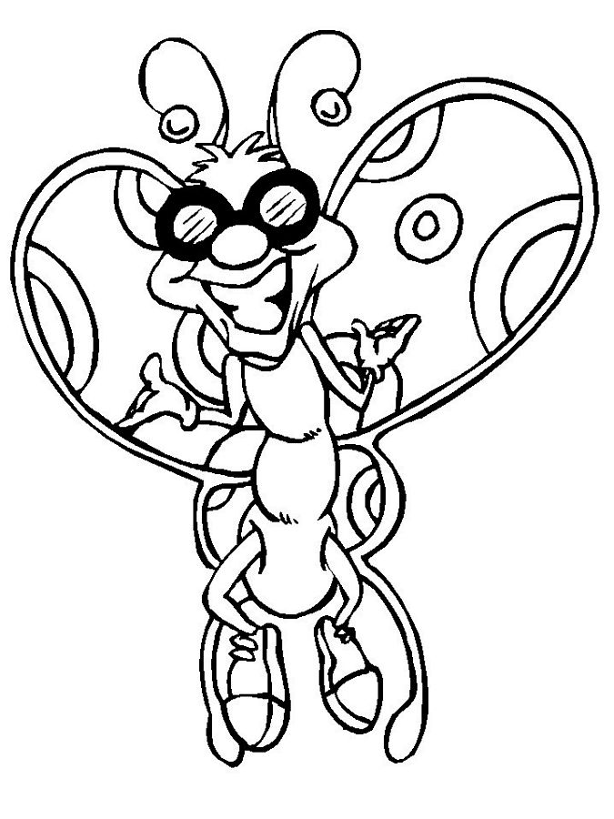 Rose Coloring Pages � 852�1136 Coloring picture animal and car 