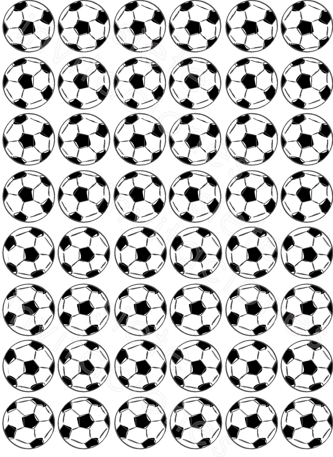 Images For  Blank Soccer Field Diagram