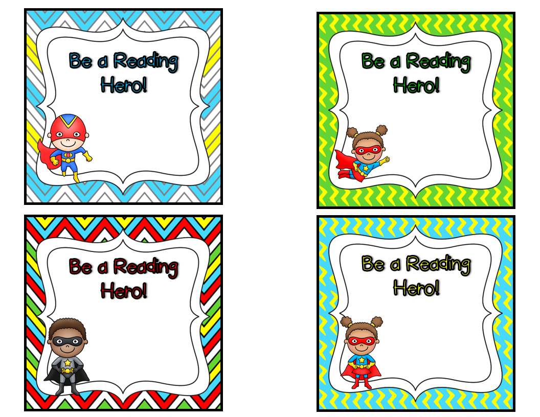 Guided Reading Clip Art - Clipart library
