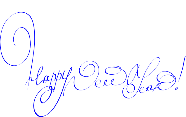 Free New Year Images Download Free Clip Art Free Clip Art On Clipart Library