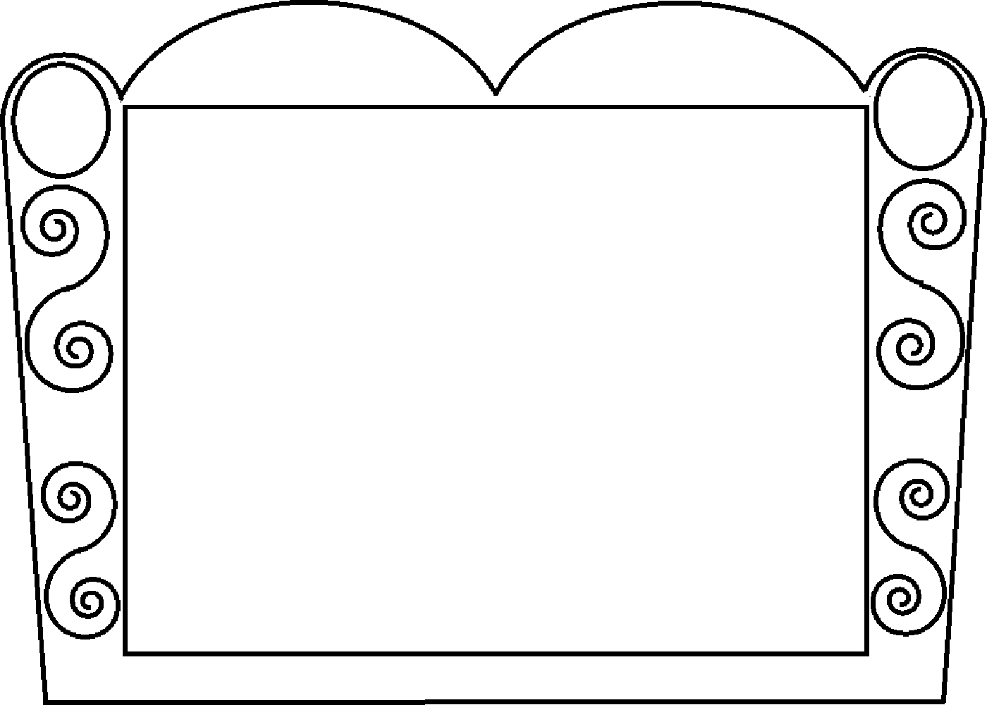 Free Gravestone Template, Download Free Gravestone Template png images