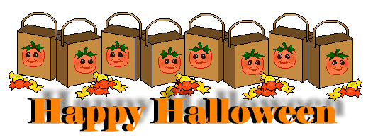 Free Picture Halloween, Download Free Clip Art, Free Clip ...