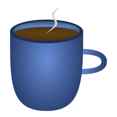 free picture of a