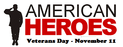 Veterans-Day-Clip-Art-28.gif
