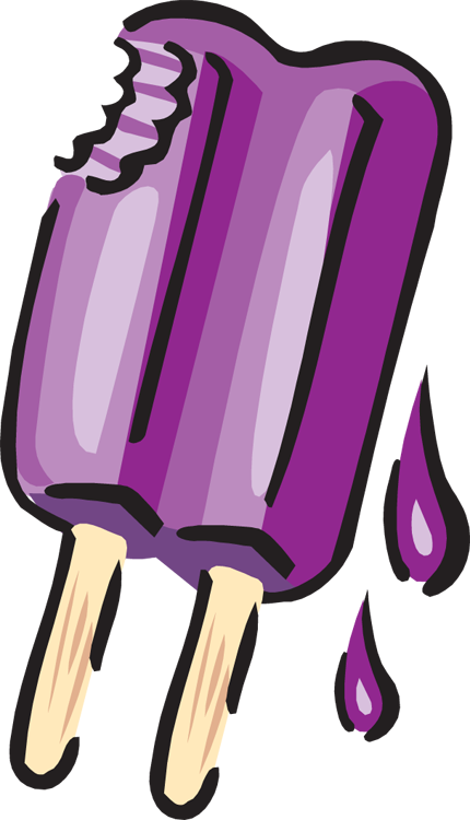 Popsicle Images - Clipart library