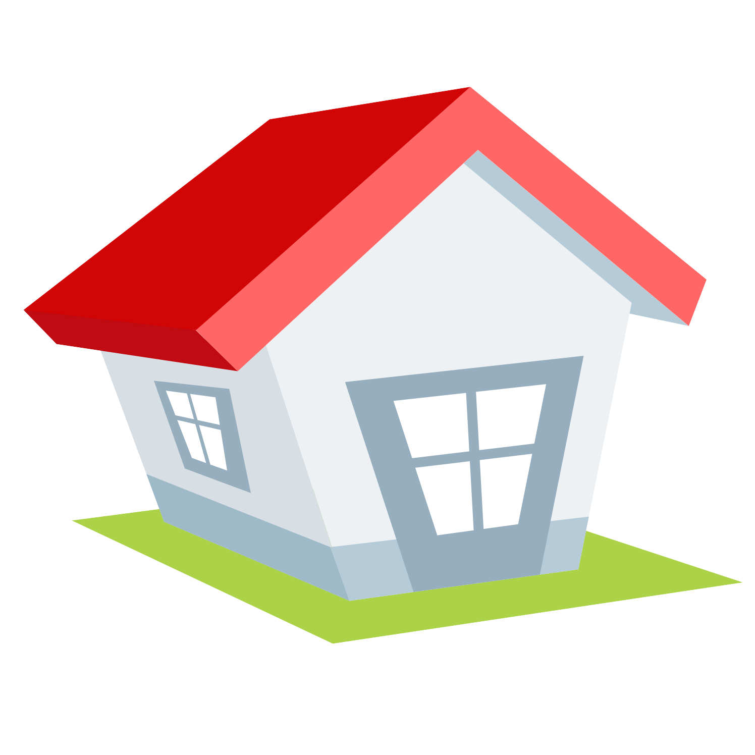 download house clipart - photo #43
