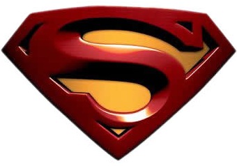 Superman ? The Real Symbolism | One Ball Media