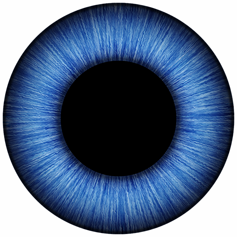 Free Cartoon Eyeball, Download Free Cartoon Eyeball png images, Free