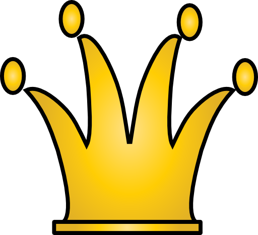 free clipart images crowns - photo #46