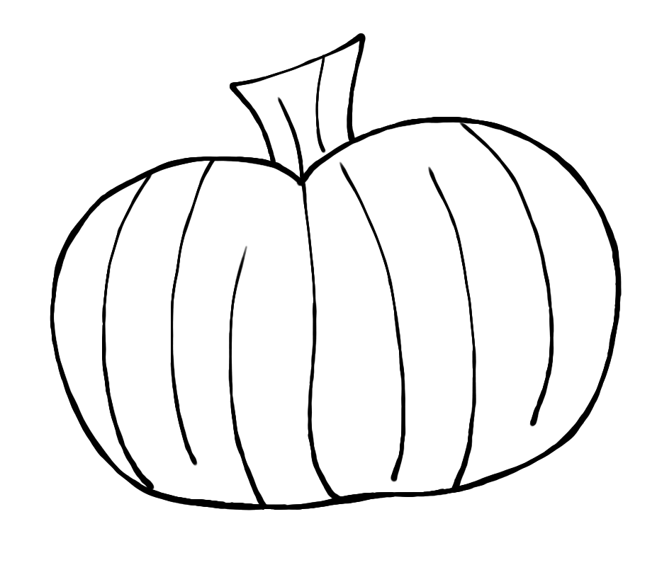 Pumpkin Seed Clipart Clipart library Free Clipart Images Pumpkin 