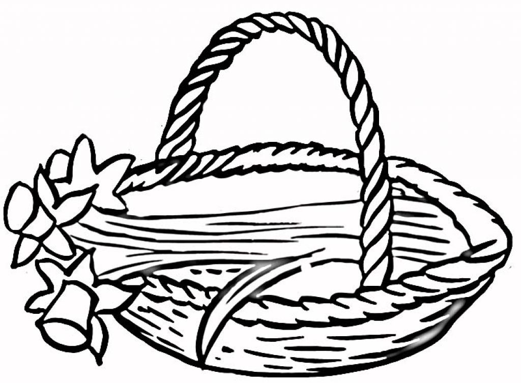 Basket-coloring-pages-15