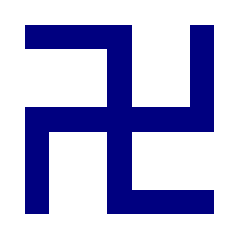 File:Indian Swastika - Wikimedia Commons
