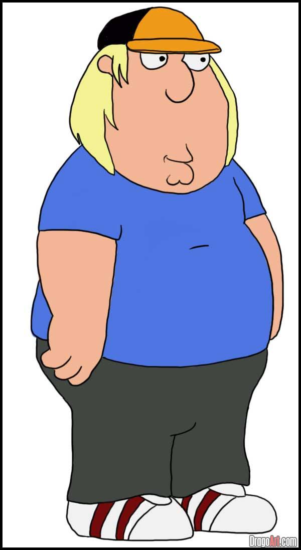 Free Blonde Hair Cartoon Characters Download Free Clip Art Free