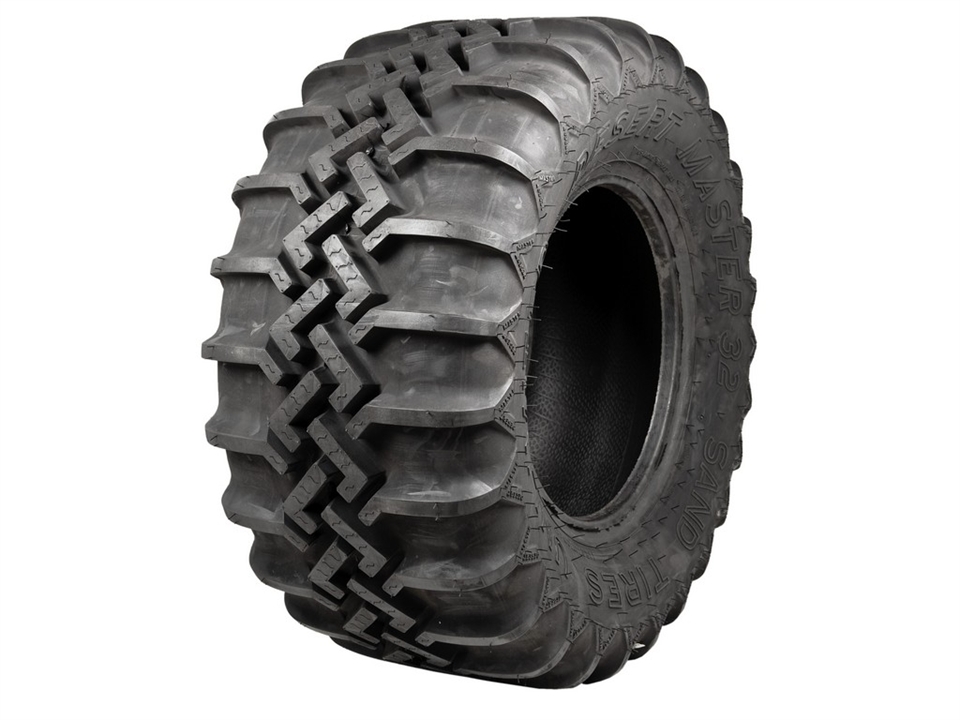 Sand Tires Unlimited Desert Master Tires :: Kartek Off Road Parts 