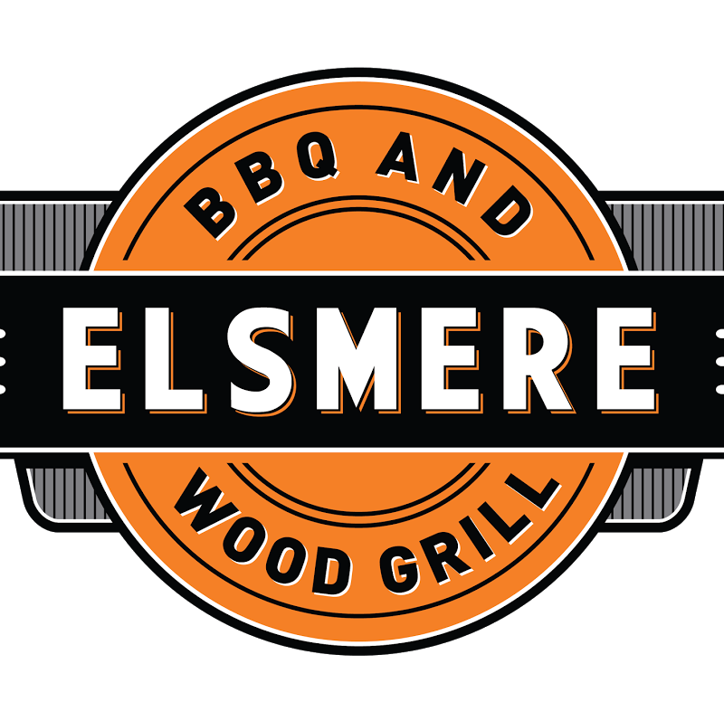 Elsmere BBQ  Wood Grill - About - Google+