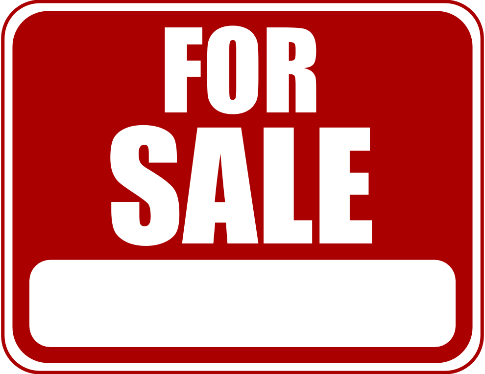 Free Printable Car For Sale Sign, Download Free Printable Car For Sale