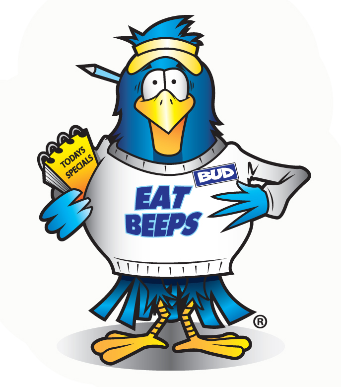 Eat Beeps Marketing | Daily Marketing Services