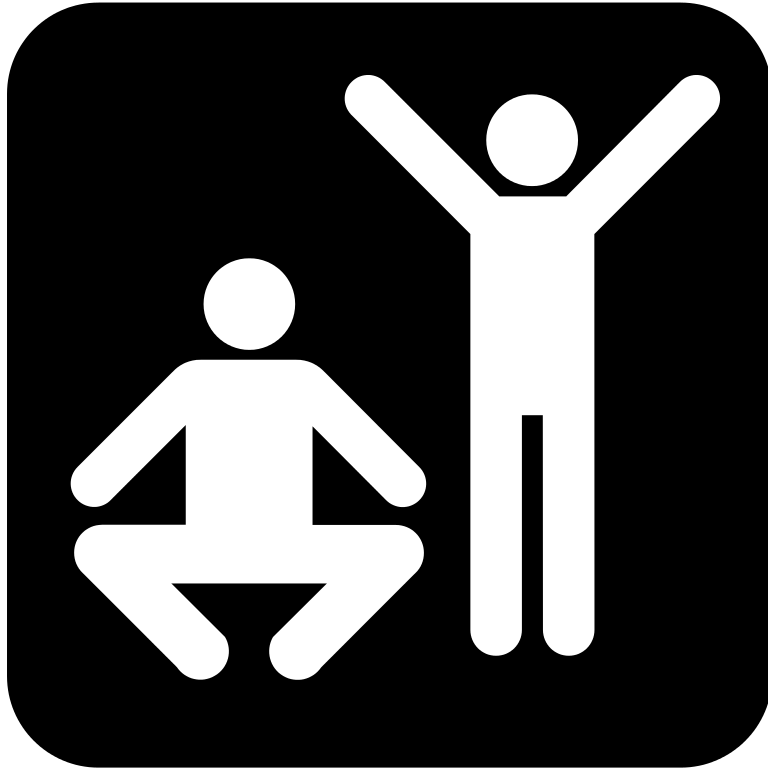 File:Pictograms-nps-land-exercise-fitness-2 - Wikimedia Commons
