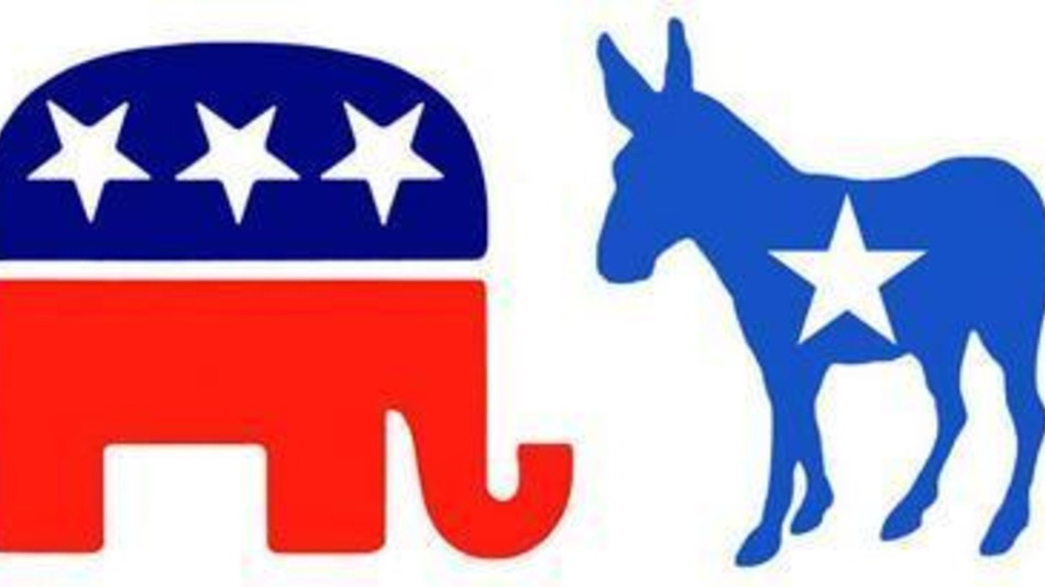 free republican logo clip art - photo #40