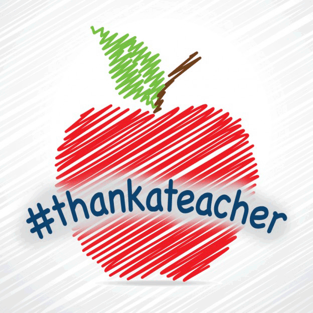 free-teacher-appreciation-week-download-free-teacher-appreciation-week