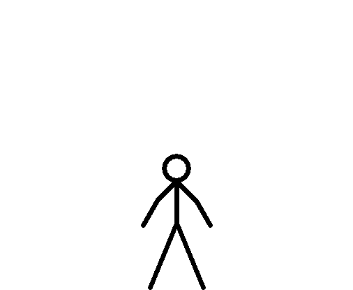 Free Stickman Animation, Download Free Stickman Animation png images, Free  ClipArts on Clipart Library