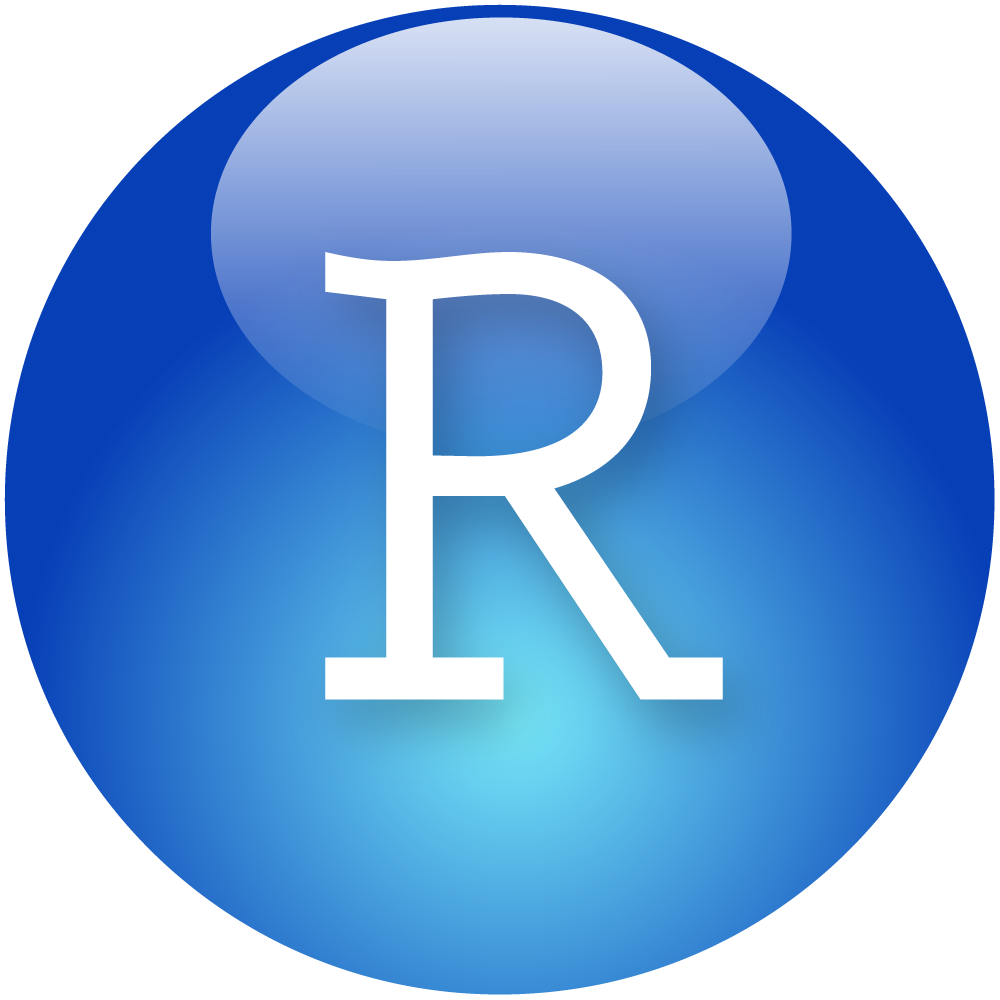 view all R). Clip Arts Related To : logo r programming language. 
