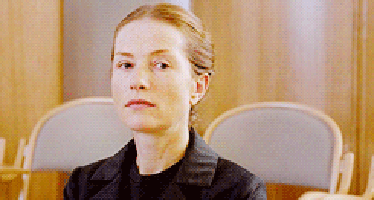The Piano Teacher GIFs on Giphy