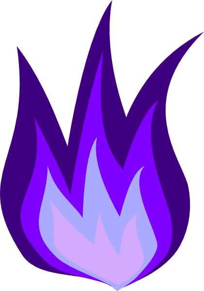 Cartoon Fireplace Flames | Clipart library - Free Clipart Images