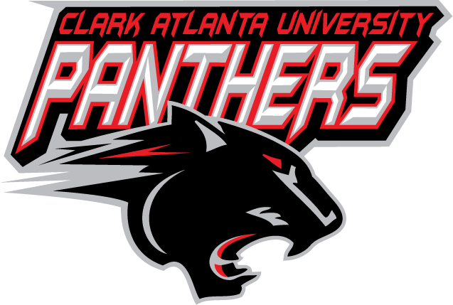 MEAC/SWAC SPORTS MAIN STREET?: Clark Atlanta University Football 