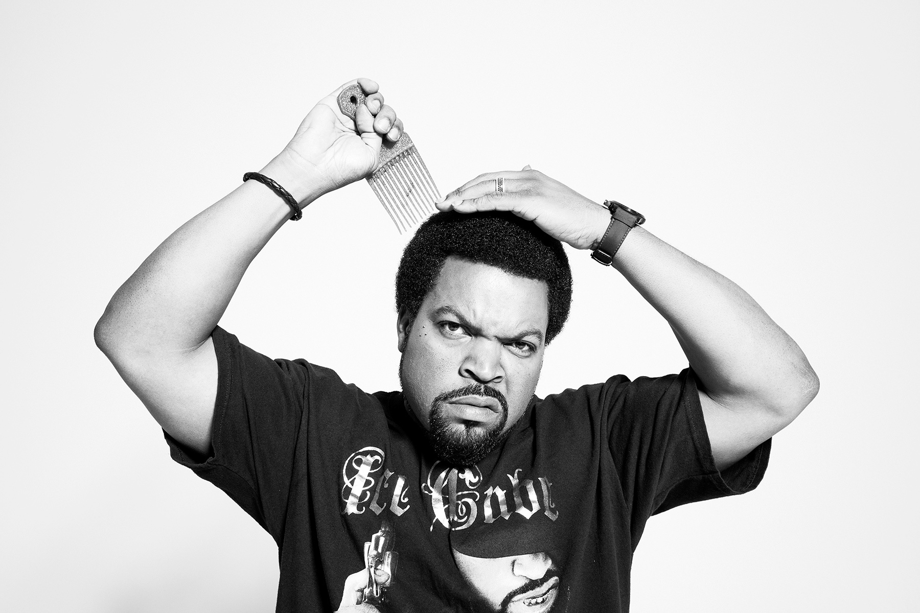 Ice Cube Pictures Rap Basement Clip Art Library