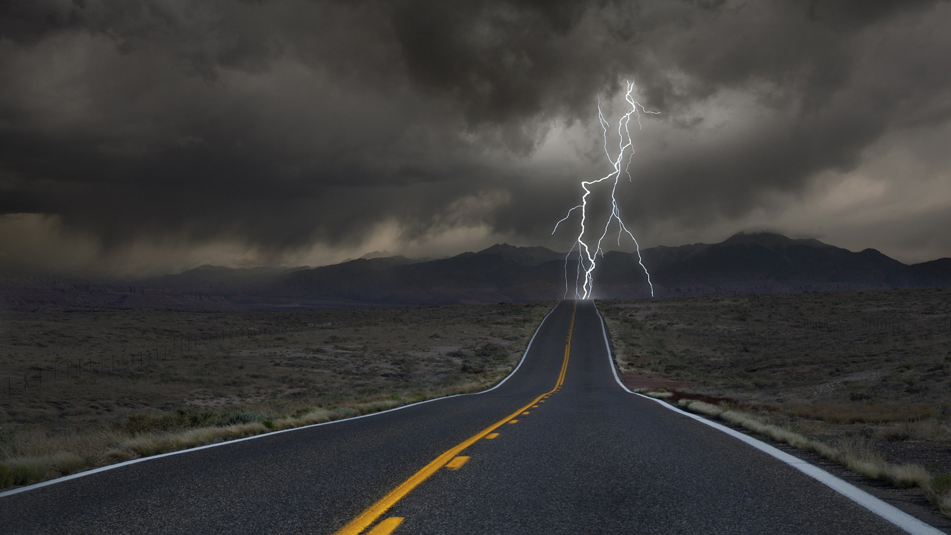 TechTip: Storm Seasons  Power Problems Collide - Minuteman's 