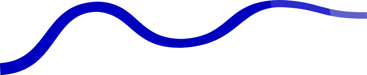 Free Wavy Line Download Free Wavy Line Png Images Free Cliparts On