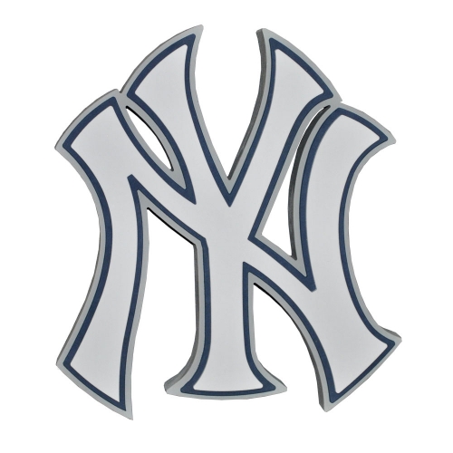 yankees clipart logo - photo #24