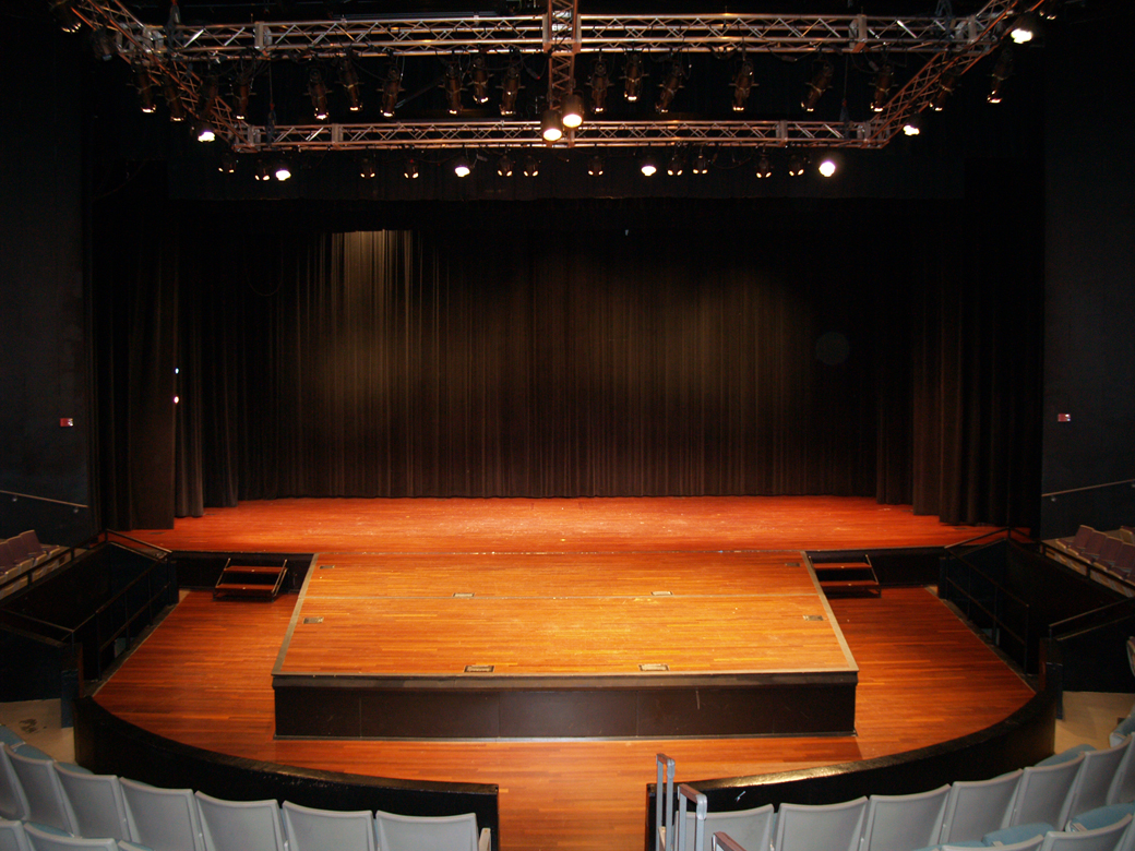 Free Stage, Download Free Stage png images, Free ClipArts on Clipart