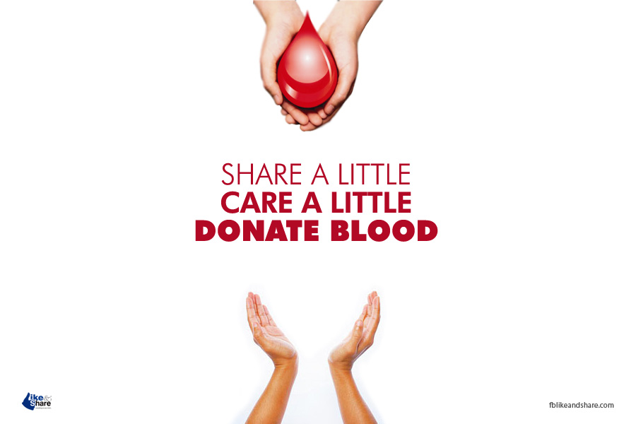 free blood donation clipart - photo #45