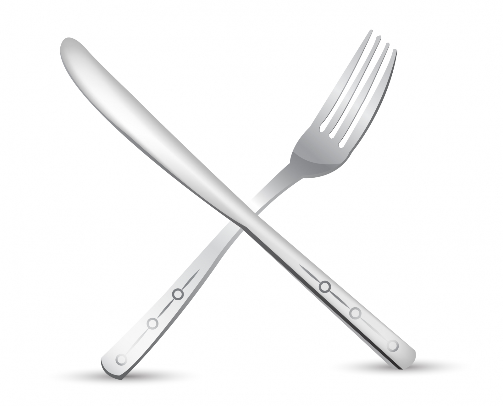 Free Fork And Knife, Download Free Fork And Knife png images, Free