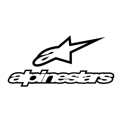 alpinestars-eps-vector-logo.png