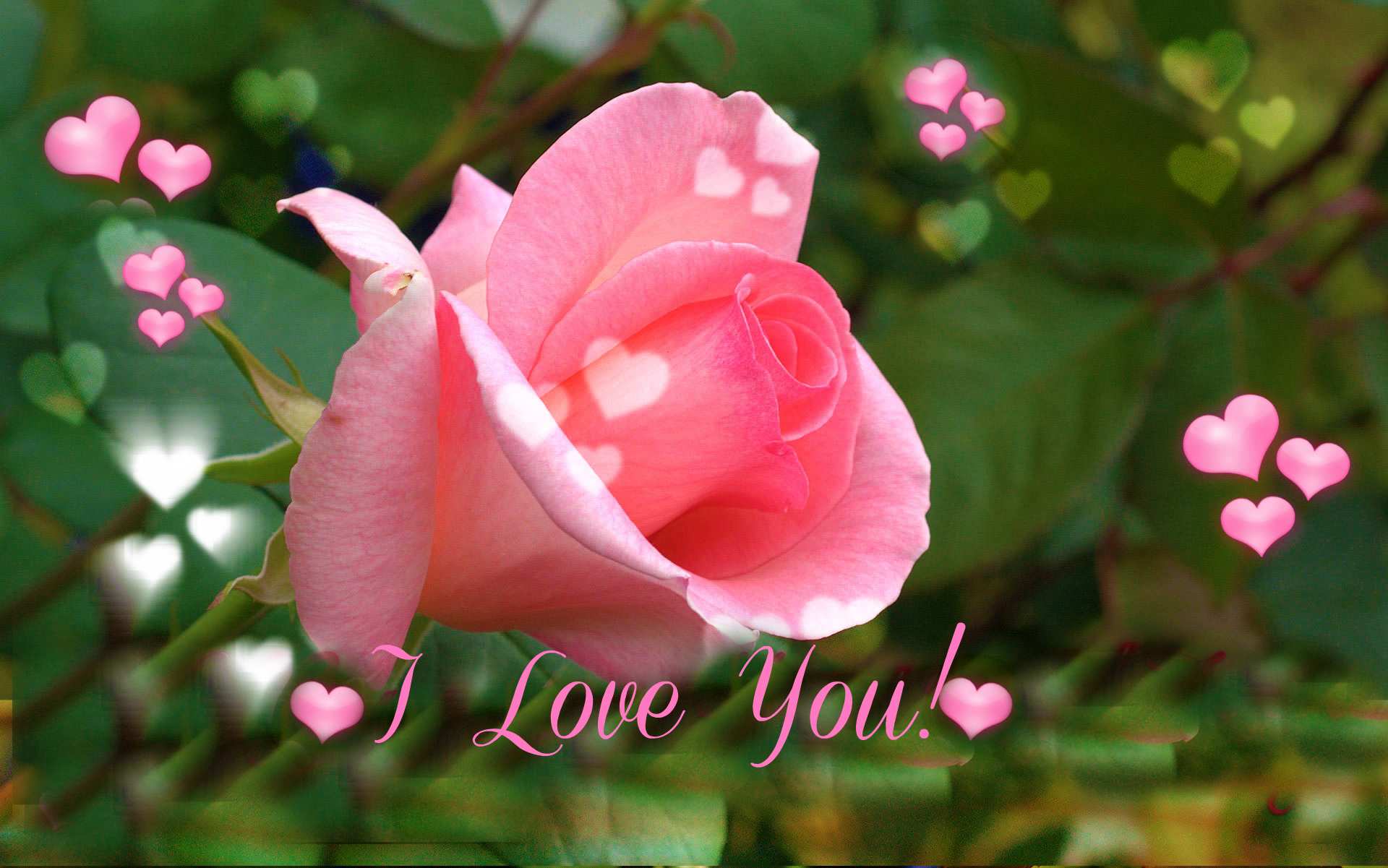 Free I Love You S, Download Free I Love You S png images, Free ClipArts